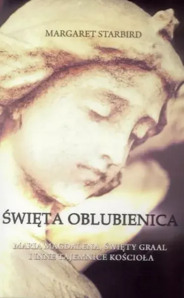 Święta oblubienica zdjęcie 1
