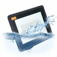 product-compare-56687336