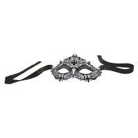 Tusz Guilty Pleasure Accents Czarny