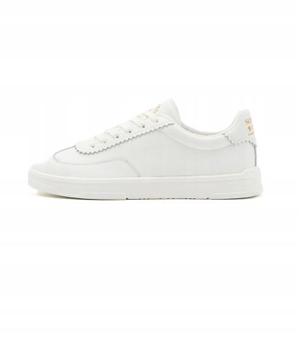 Scotch & Soda NIXIE - Trainers r36 na Arena.pl