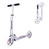 Hulajnoga aluminiowa Molden duże koła 205 mm