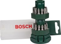 product-compare-63676968