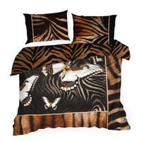 product-compare-63034362