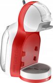 Ekspres na kapsułki DeLonghi Dolce Gusto Mini Me (EDG305.WR)