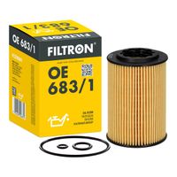 FILTR OLEJU DO HONDA Civic IX 2012 2013 2014 2015 2016