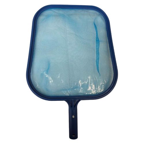 Siatka Basenowa Filtrująca Wodę na Arena.pl