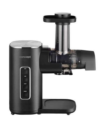 Wyciskarka wolnoobrotowa Concept LO3000 na Arena.pl