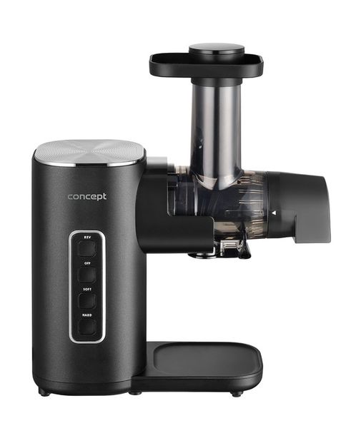 Wyciskarka wolnoobrotowa Concept LO3000 zdjęcie 7