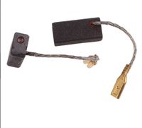 Szczotki węglowe 5x8.5x18 mm, Hilti TE 2, TE 6, TE 6S. 265857