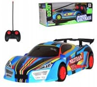 product-compare-52393736