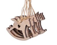 product-compare-61199372