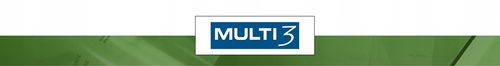 etykiety a4 multi 210x297 (100) 7148 na Arena.pl