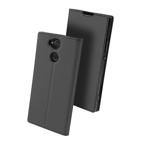 DUXDUCIS SKINPRO SONY XPERIA L2 GRAY na Arena.pl