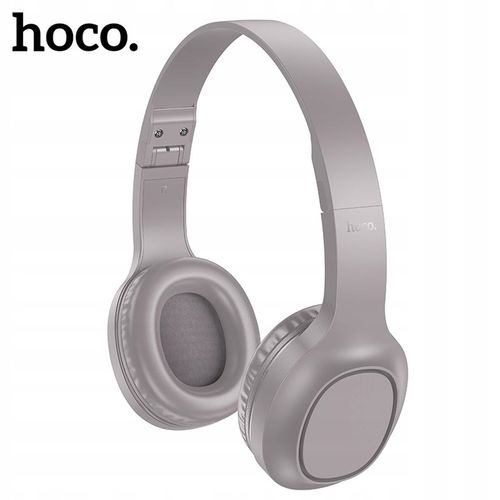 Słuchawki bezprzewodowe nauszne Bluetooth 5.3 20h 180h Typ Typu C USB-C na Arena.pl