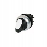 Przełącznik M22-WRK ( 0-I ) 216867