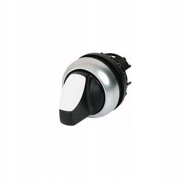 Przełącznik M22-WRK ( 0-I ) 216867 zdjęcie 1