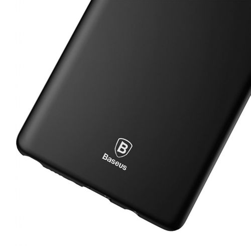 ETUI BASEUS SIMPLE SAMSUNG GALAXY NOTE 8 N950F na Arena.pl