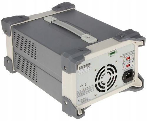 Zasilacz laboratoryjny Uni-T UDP3303A na Arena.pl