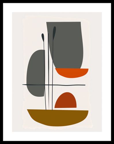 Plakat 30x40cm Współgranie na Arena.pl