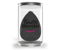 GĄBKA DO MAKIJAŻU MAKE-UP TENDER BLENDER GĄBECZKA