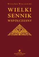 product-compare-61927210