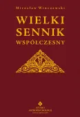 Wielki sennik współczesny