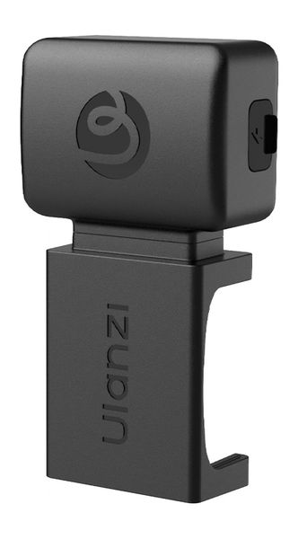Lampa LED Ulanzi LM001 zdjęcie 3