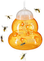 product-compare-56129818