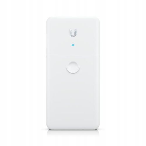 ETHERNET REPEATER UACC-LRE UBIQUITI na Arena.pl