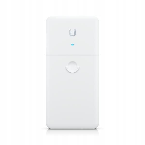 ETHERNET REPEATER UACC-LRE UBIQUITI zdjęcie 2