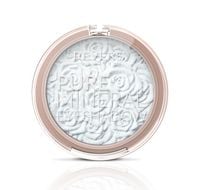 revers pure mineral cień do powiek 56 matowy 2,5 g