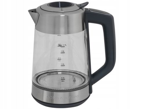 Czajnik GÖTZE & JENSEN KT875G na Arena.pl