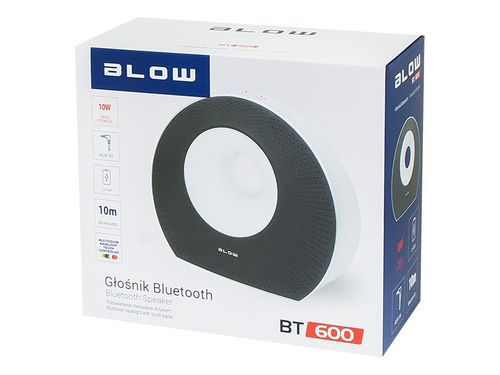 30-351  Głośnik bluetooth BT600 na Arena.pl