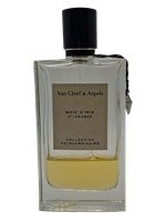 Van Cleef & Arpels Bois d'Iris 75ml edp