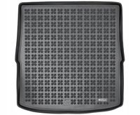 GUMOWA Mata Bagażnika Mazda 6 Kombi od 2012