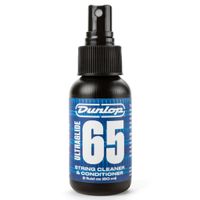 Odżywka konserwacja do strun gitary Dunlop 6582 Formula 65 Ultra Glide