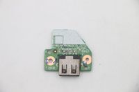 Lenovo power board component,