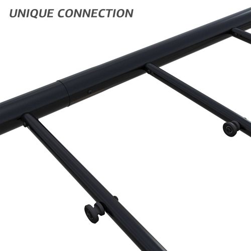 siłownia ogrodowa PlayBase MTL Mix Swing na Arena.pl