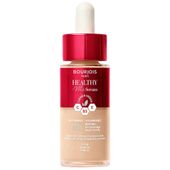 BOURJOIS Serum Healthy mix 52 Vanilla