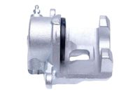 Zacisk hamulcowy do SUZUKI Vitara Grand Vitara