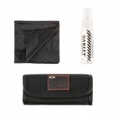 Płyn do okularów Oakley 60 ml