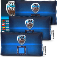 product-compare-61497589