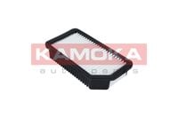 FILTR POWIETRZA KIA SOUL I 2009 2010 2011 2012 2013 2014