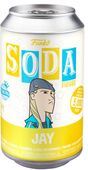 funko soda jay & silent bob jay puszka