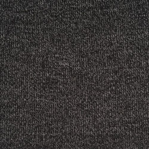 czapka męska zimowa smerfetka ciepła paolo peruzzi br-04-gr na Arena.pl