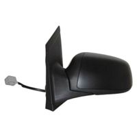 LUSTERKO LEWE FORD FOCUS II 2004 2005 2006 2007 2008 2009 2010 2011