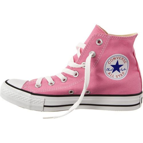 Converse M9006 r.37,5 na Arena.pl