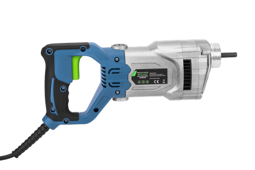wibrator do betonu 1300w wds2450 na Arena.pl