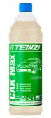aktywna piana do mycia samochodów car max 1l - tz 10 1640