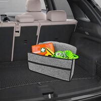 product-compare-58588637